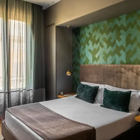 Re Sale Boutique Hotel-2